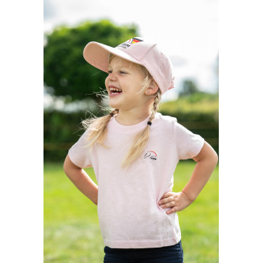 T-Shirt HKM Bucha Kids T-Shirt HKM Bucha Kids
