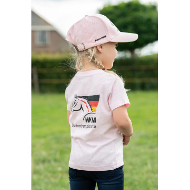 T-Shirt HKM Bucha Kids T-Shirt HKM Bucha Kids