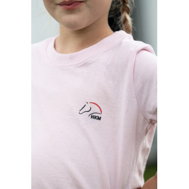 T-Shirt HKM Bucha Kids T-Shirt HKM Bucha Kids