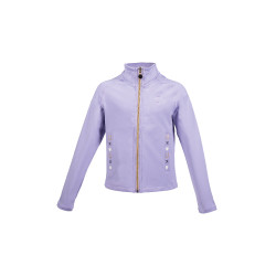 Veste fonctionnel HKM Lola