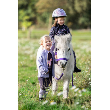 Veste fonctionnel HKM Lola Veste fonctionnel HKM Lola