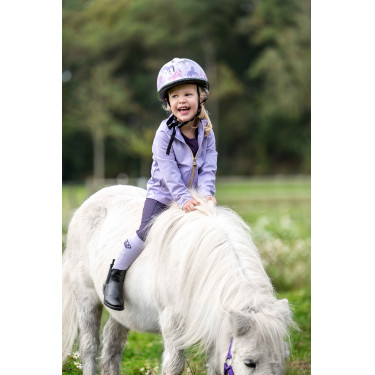 Veste fonctionnel HKM Lola Veste fonctionnel HKM Lola
