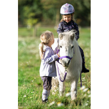 Veste fonctionnel HKM Lola Veste fonctionnel HKM Lola