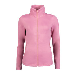 Veste fonctionnel HKM Mary