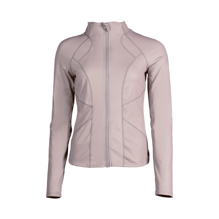 Veste fonctionnel HKM Savona Style