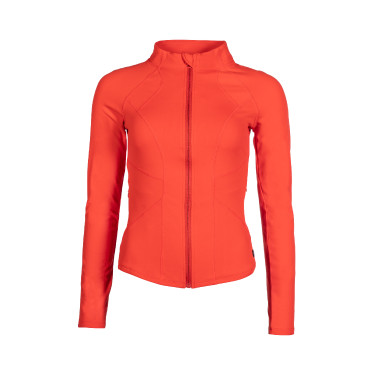 Veste fonctionnel HKM Savona Style Veste fonctionnel HKM Savona Style