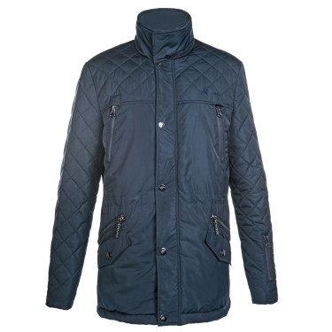 Veste HKM North Pole Veste HKM North Pole