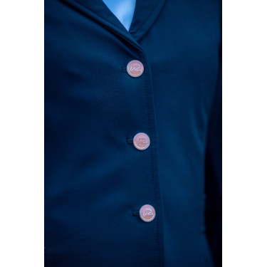 Veste de concours HKM Eloise Veste de concours HKM Eloise
