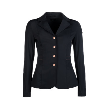 Veste de concours HKM Eloise