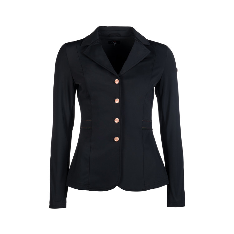 Veste de concours HKM Eloise