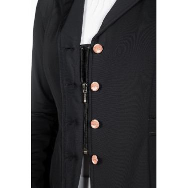 Veste de concours HKM Eloise Veste de concours HKM Eloise