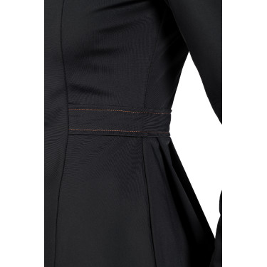 Veste de concours HKM Eloise Veste de concours HKM Eloise