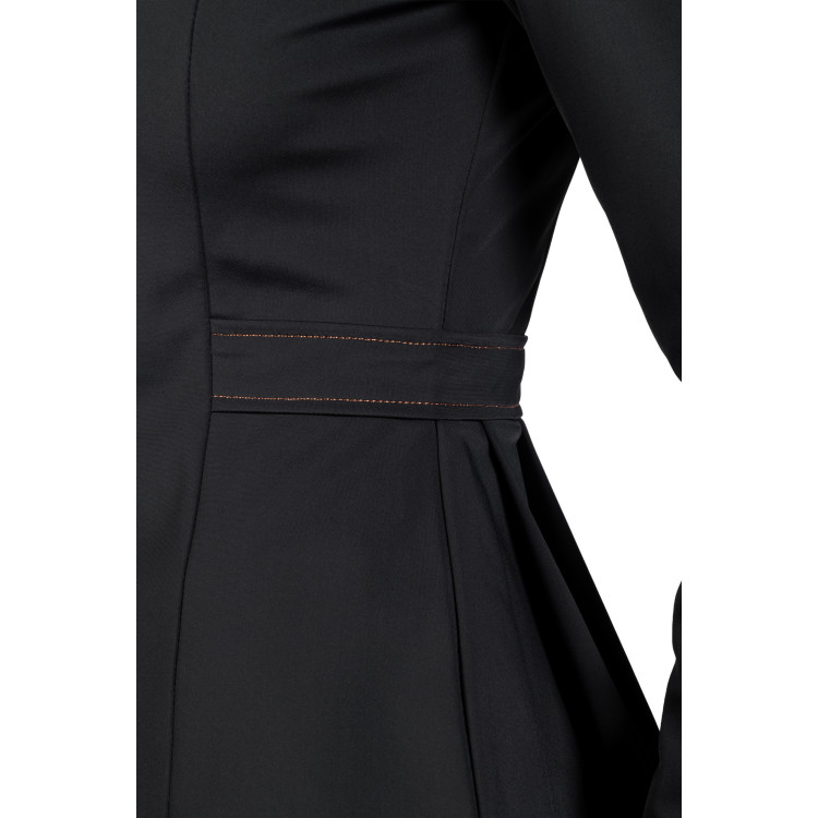 Veste de concours HKM Eloise Veste de concours HKM Eloise