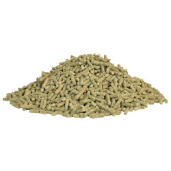 Actifoal HP Horse Master Actifoal HP Horse Master