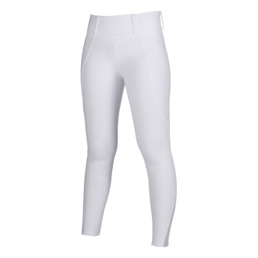Legging HKM Lisa full seat silicone Legging HKM Lisa full seat silicone