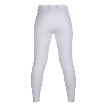 Legging HKM Lisa full seat silicone Legging HKM Lisa full seat silicone