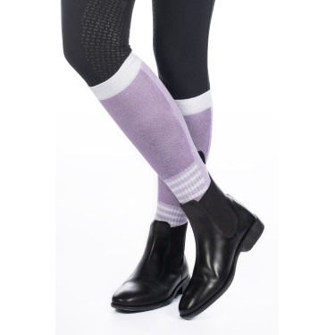Chaussettes HKM Olympia Chaussettes HKM Olympia