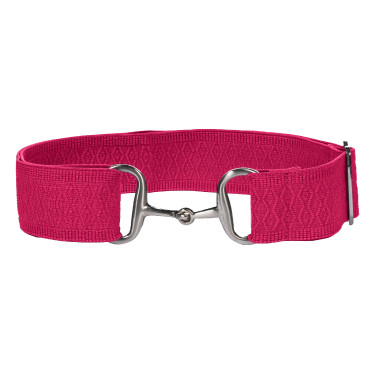 Ceinture élastique HKM Claire Ceinture élastique HKM Claire