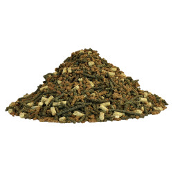 Equisport Senior Horse Master - Granulés Equisport Senior Horse Master - Granulés