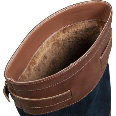 Bottes hiver Meghan HKM Bottes hiver Meghan HKM