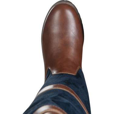 Bottes hiver Meghan HKM Bottes hiver Meghan HKM