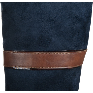 Bottes hiver Meghan HKM Bottes hiver Meghan HKM