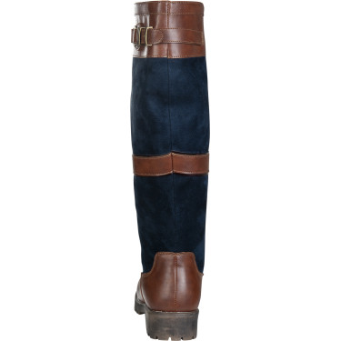 Bottes hiver Meghan HKM Bottes hiver Meghan HKM