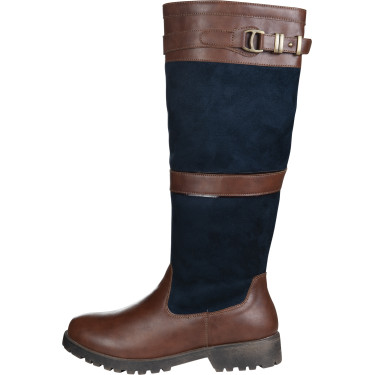 Bottes hiver Meghan HKM Bottes hiver Meghan HKM