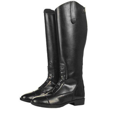 Bottes New Fashion HKM Bottes New Fashion HKM