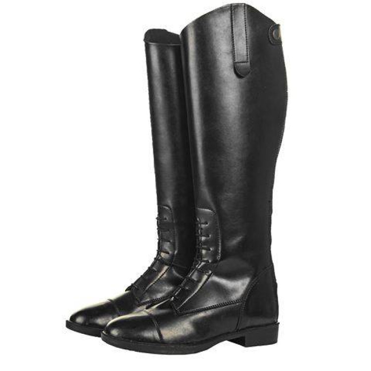 Bottes New Fashion HKM