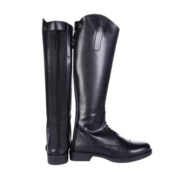 Bottes New Fashion HKM Bottes New Fashion HKM