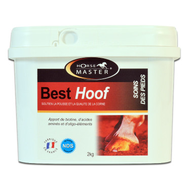 Best Hoof Biotine Horse Master Best Hoof Biotine Horse Master