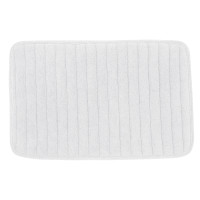 Sous-bandes WeatherBeeta à mémoire de forme par 4 Blanc