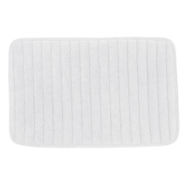 Sous-bandes WeatherBeeta à mémoire de forme par 4 Sous-bandes WeatherBeeta à mémoire de forme par 4