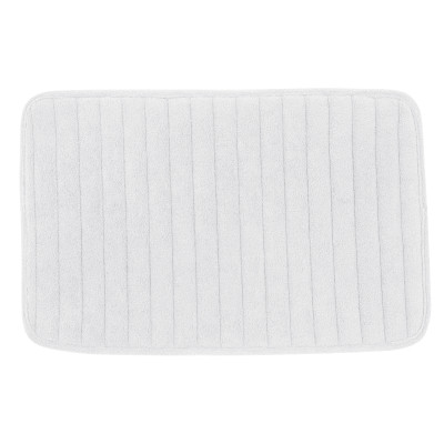 Sous-bandes WeatherBeeta à mémoire de forme par 4 Blanc
