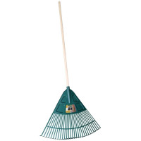 Râteau triangle La Gée