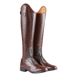Bottes Dublin Galtymore Field