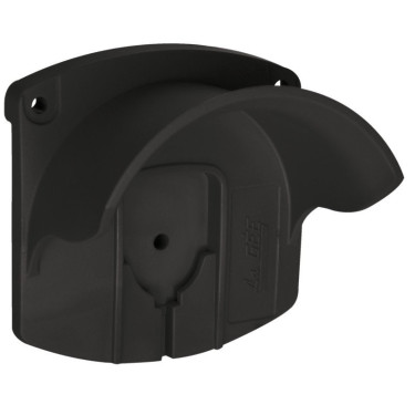 PORTE-BRIDES PROCLIP PORTE-BRIDES PROCLIP