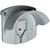 PORTE-BRIDES PROCLIP Gris
