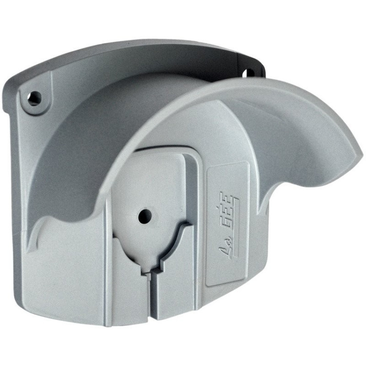 PORTE-BRIDES PROCLIP PORTE-BRIDES PROCLIP