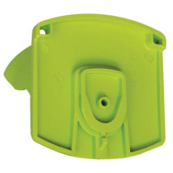 PORTE-BRIDES PROCLIP PORTE-BRIDES PROCLIP