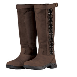 Bottes Dublin Pinnacle II