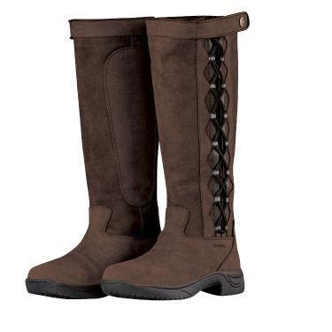 Bottes Dublin Pinnacle II Bottes Dublin Pinnacle II