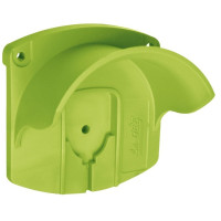 PORTE-BRIDES PROCLIP Vert