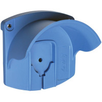 PORTE-BRIDES PROCLIP Bleu PORTE-BRIDES PROCLIP Bleu