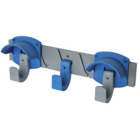 PORTE-BRIDES PROCLIP Bleu