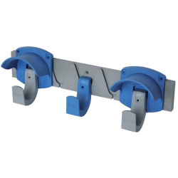 PORTE-BRIDES PROCLIP PORTE-BRIDES PROCLIP