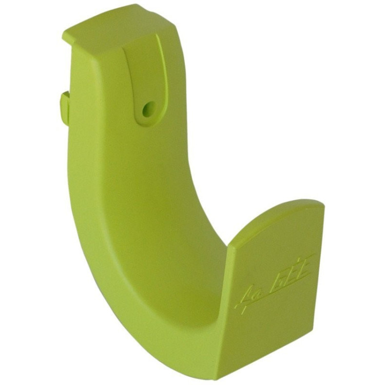Crochets Proclip La Gee Crochets Proclip La Gee