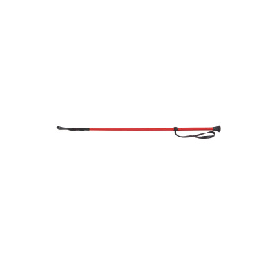 Cravache de dressage Dublin Brass en laiton Cravache de dressage Dublin Brass en laiton