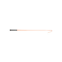 Cravache de dressage Dublin Brights Orange
